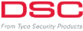 logo_dsc_new